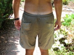 man swamp ass