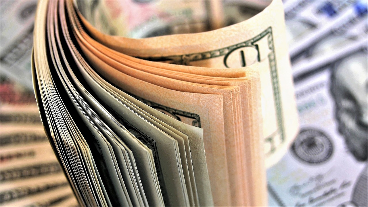 Money: How to Get It, Keep It, and Grow It