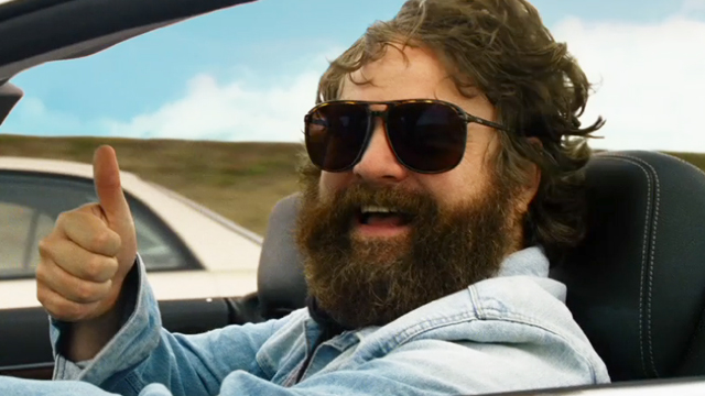 Simple Ways to Beat Your Hangover and Feel Great