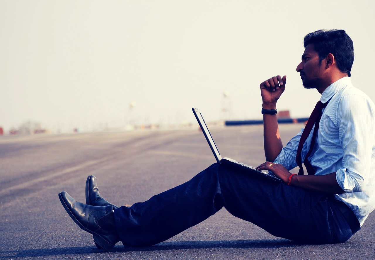 The Practical Origin of Entering Manhood