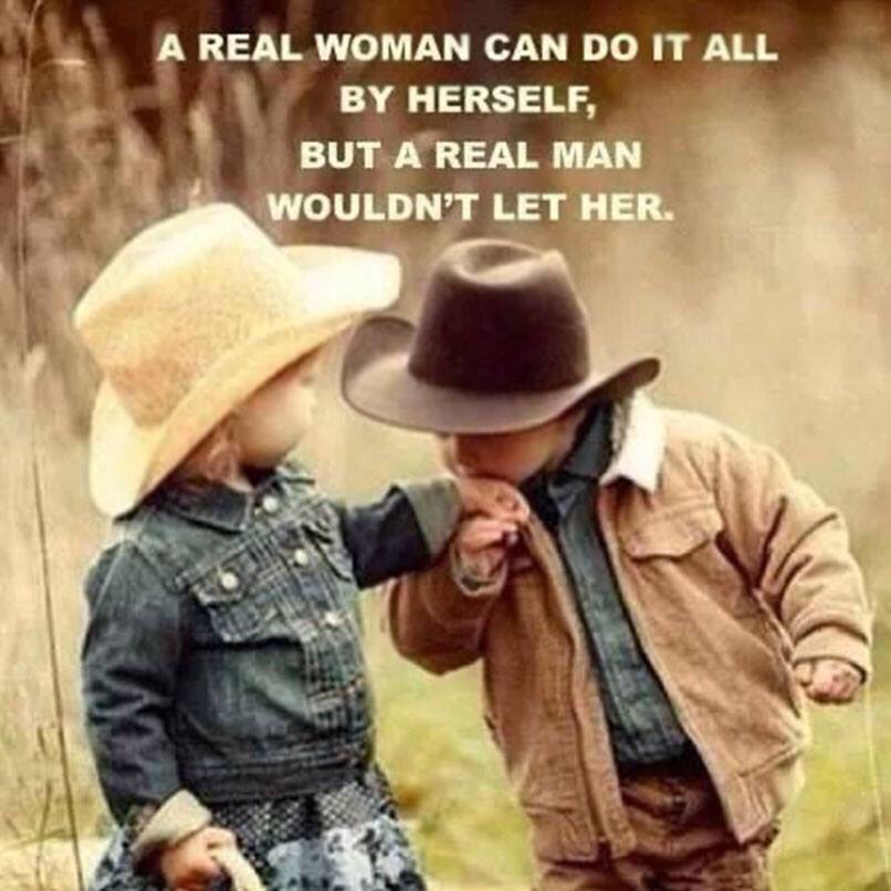 Where is Chivalry today?
