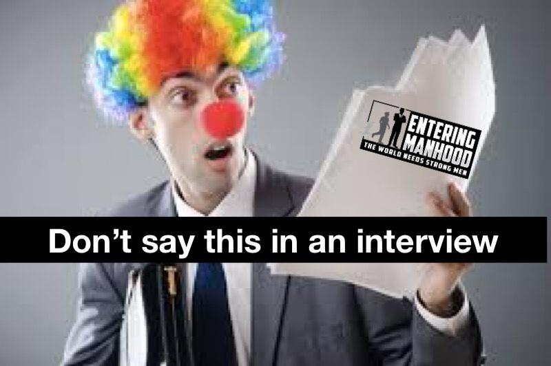Get Hired Easier Using These Simple Interview Tips