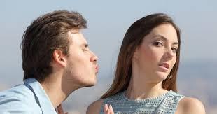 rejection hurts but its not the end of the world