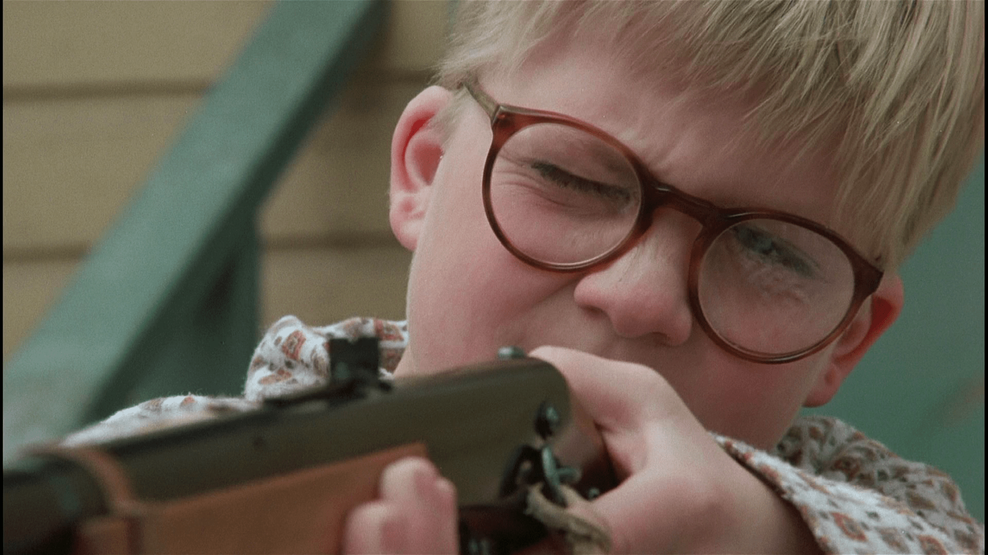 The Best Manly Christmas Movies: A No-Fluff Holiday List