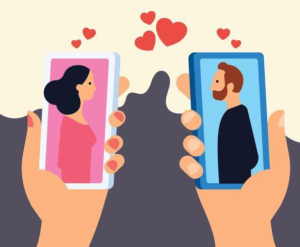 Best Online Dating Sites for Relationships