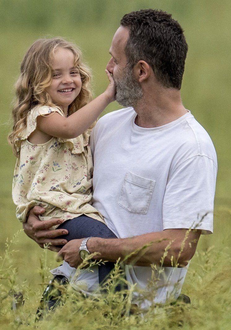 Father’s Day Fatherly Quotes
