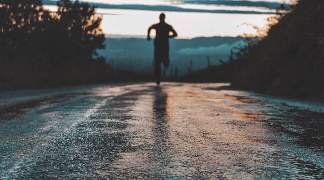 path to enteringmanhood's mission