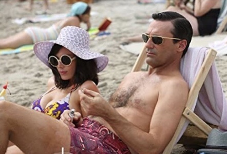 Best Summer '20 Date Ideas