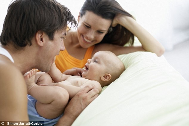 before you propose pregnancy