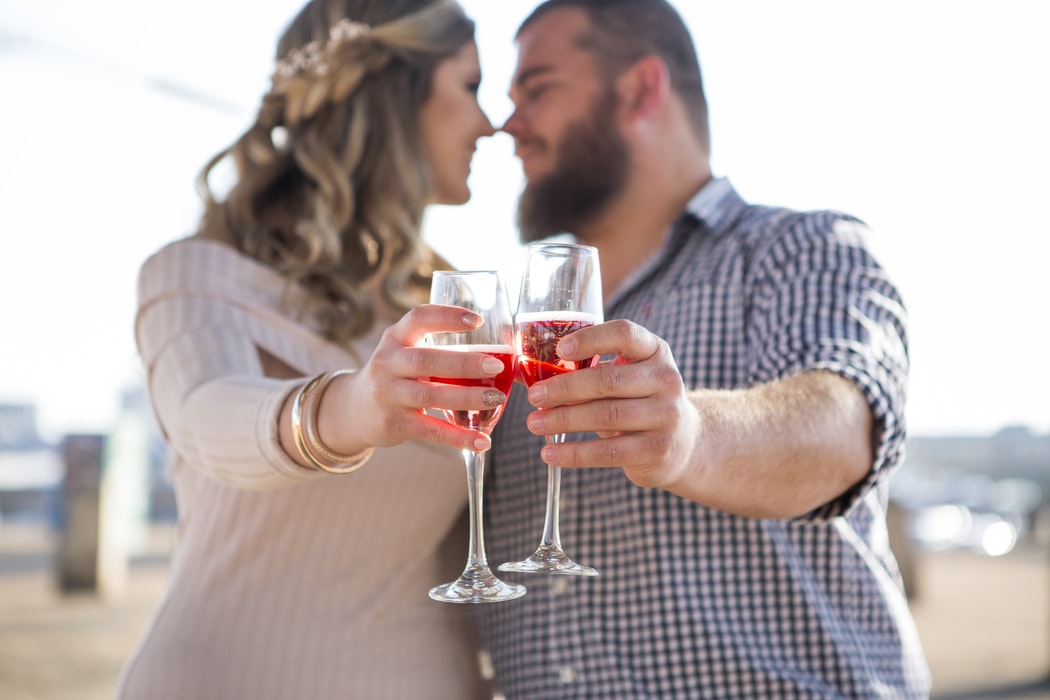 Tips for Meeting Your Soul Mate through Online Dating!