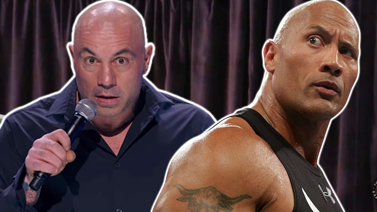 joe rogan vs woke cancel culture