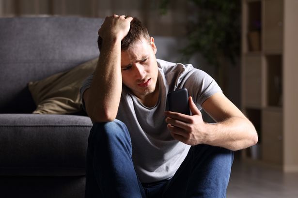 woke cancel culture can harm you
