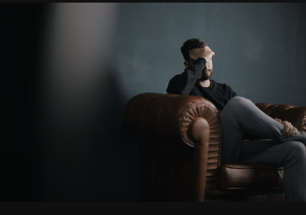 Three Ways to Transcend Your Pain And Find Satisfaction