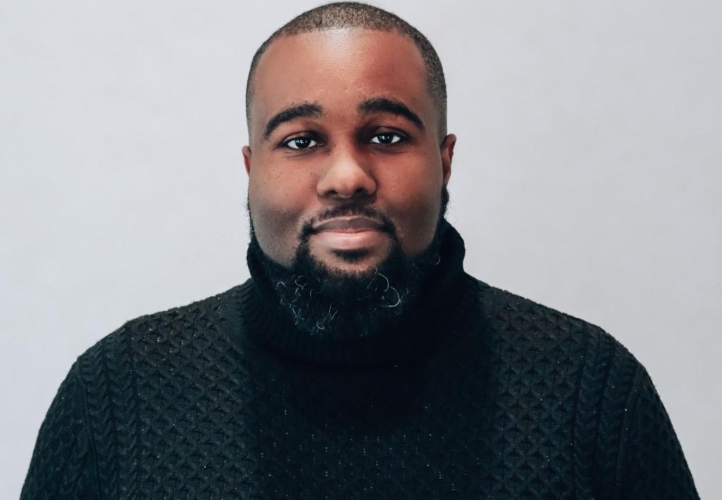 The Plight of Fatherless Homes with Adam B. Coleman
