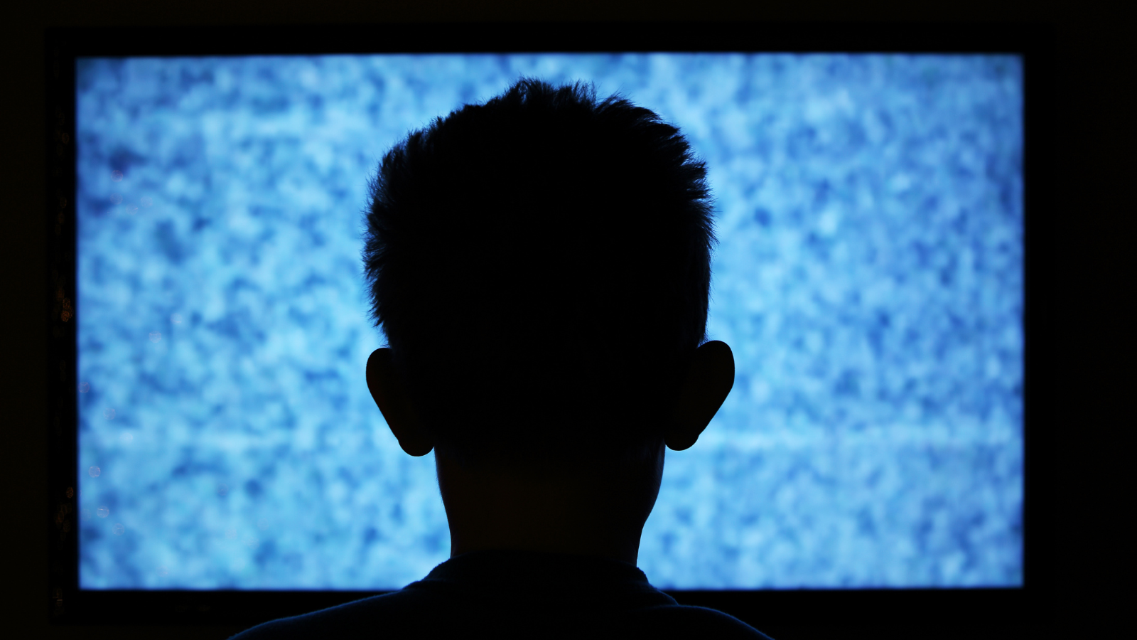 Is parental alienation a topic that’s too controversial to make a TV drama about?