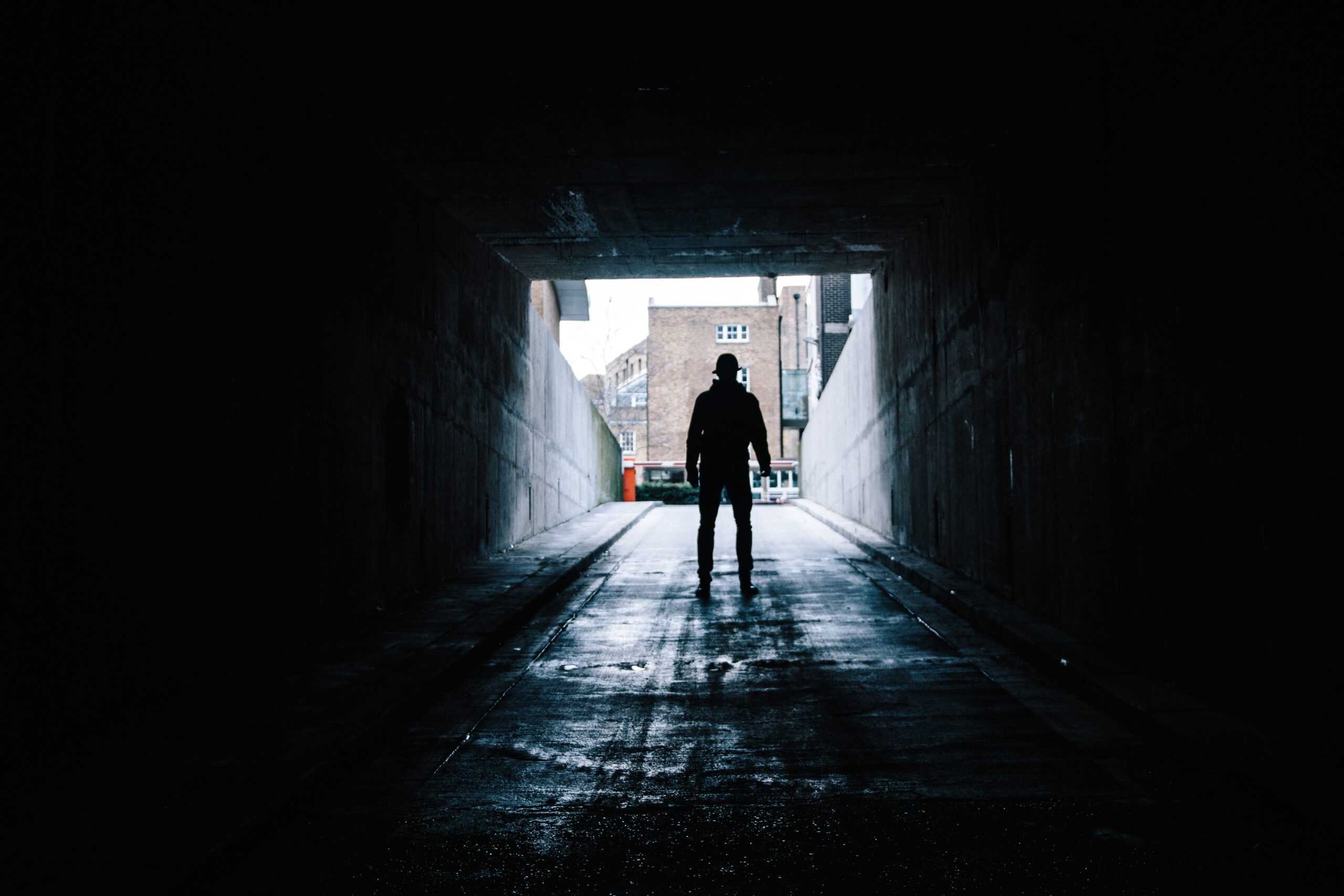 Three Important Reasons You Should Avoid Looking For Trouble
