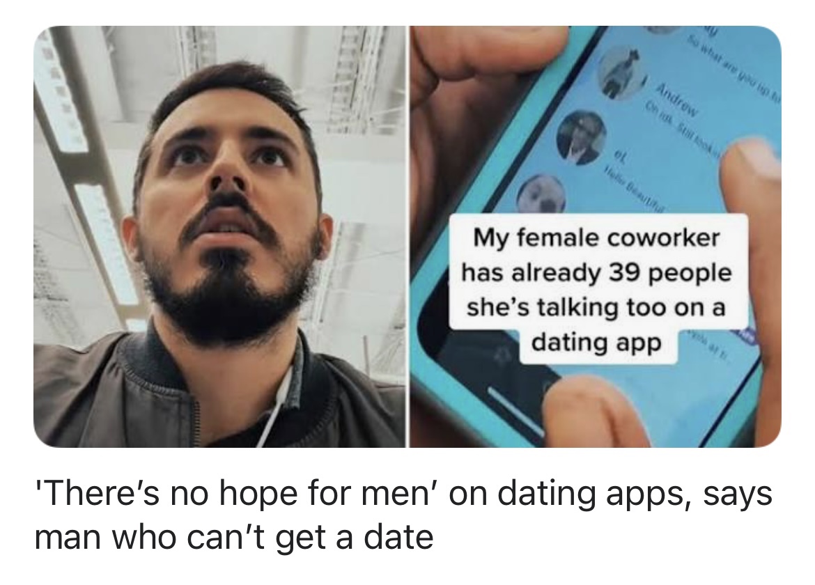 Better Online Dating Results Using Five Methods