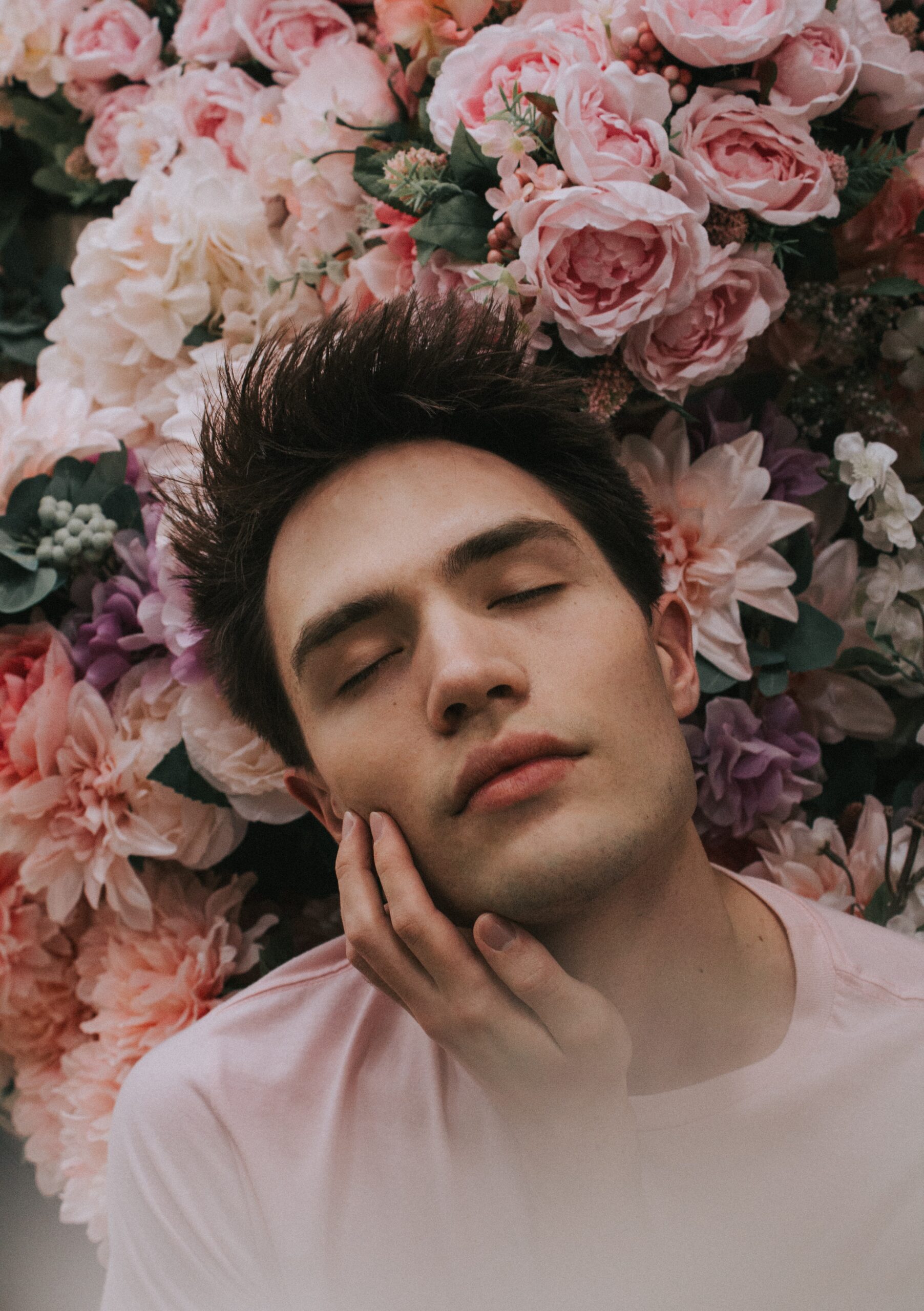 War against Woke: Weak Men in a YouTube World