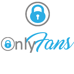 OnlyFans: More Simp Fodder for Weak Men