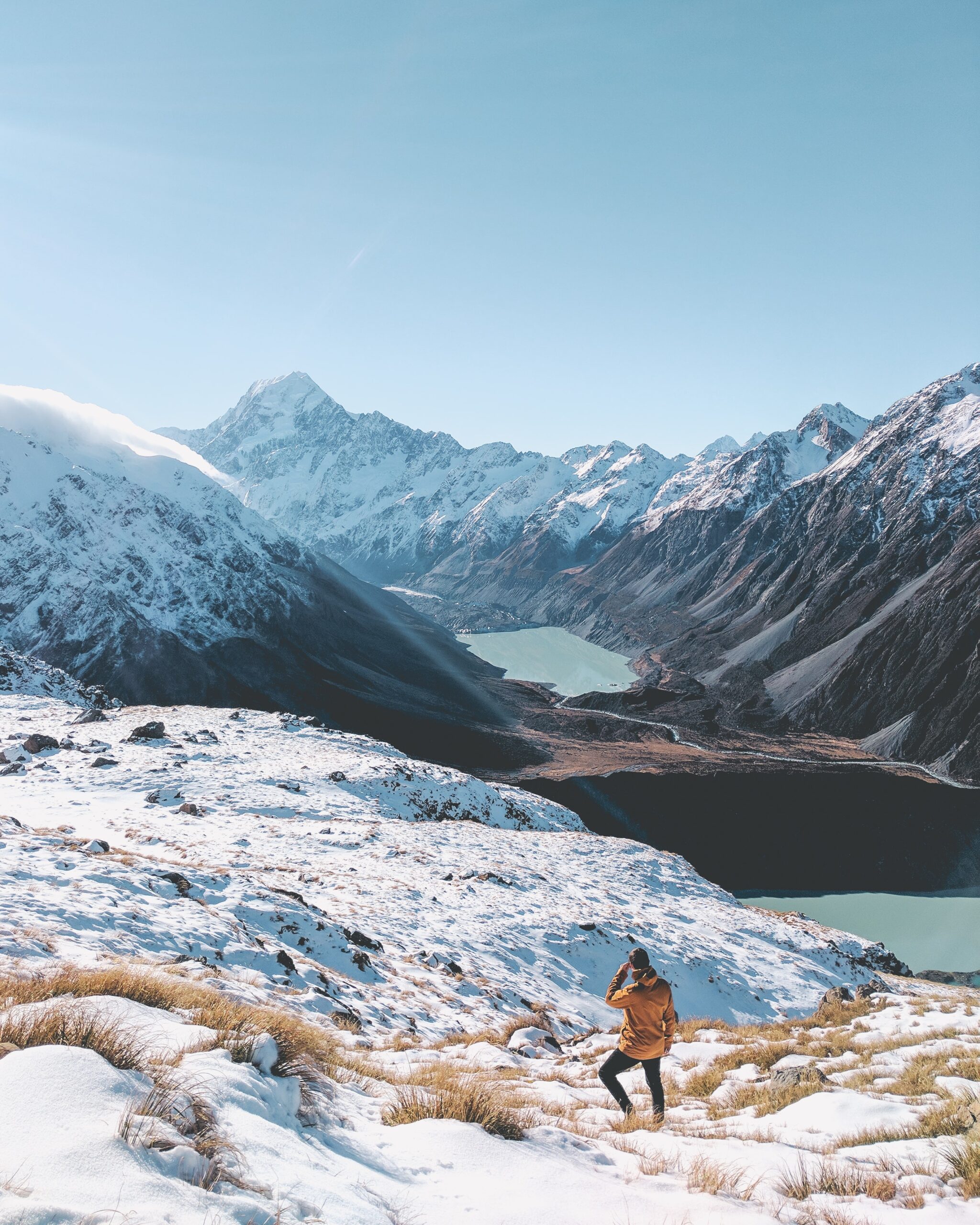 How to Tackle Problems Head On and Create a Better Life