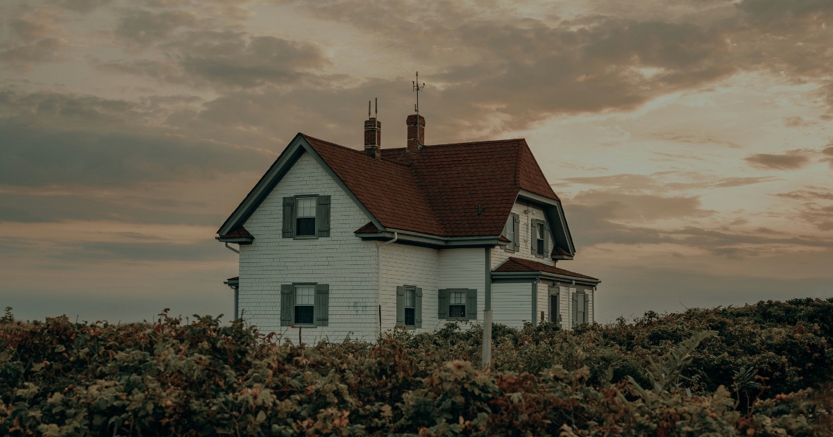 Unaffordable Housing: 10 Stats Explaining Why You Feel Stuck